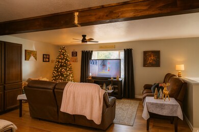 86 Mill Rd, Layton, UT 84041 - photo 3