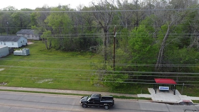 3608 Thomasina Rd, Alexandria, LA 71302 - photo 3