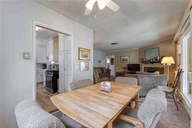 14739 Ararat St, Sylmar, CA 91342 - photo 5