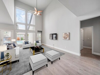 17177 Foxtrot Way, Conroe, TX 77302 - photo 7