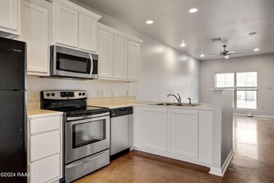 1402 Jefferson st 105-5