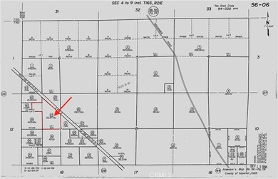 0 Dunes unit IG25264805, Imperial, CA 92283 - photo 2