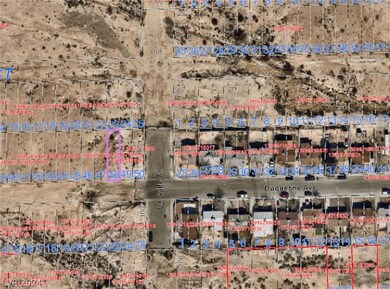 0 Duquesne Ave, North Las Vegas, NV 89030 - photo 2