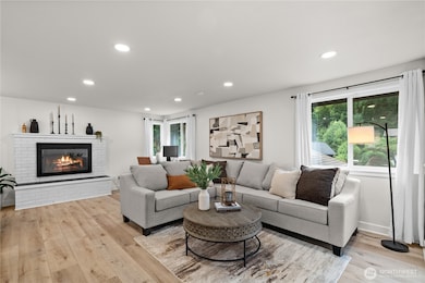 6104 145th St SW, Edmonds, WA 98026 - photo 4