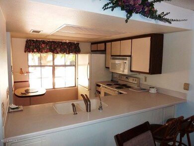 WONDERFUL_KITCHEN_AREA