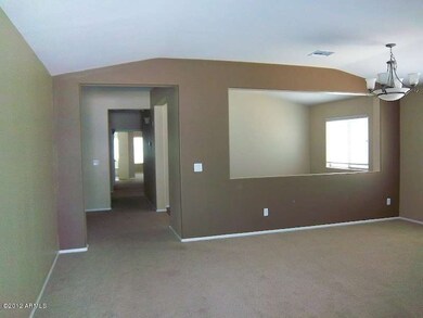 dining room great room