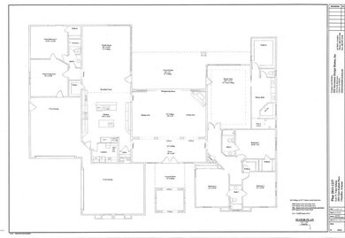 2_Floor_Plan_J