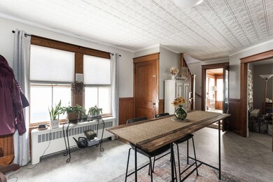 54 Cottage St, Sanford, ME 04073 - photo 4