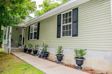 62 S Cedar Ave, West Fork, AR 72774 - photo 3