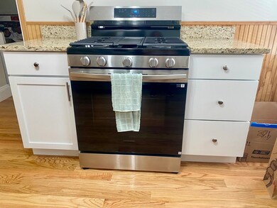 82 Quincy St, Medford, MA 02155 - photo 4