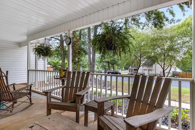 409 Goldbug Dr, Boiling Springs, SC 29316 - photo 4