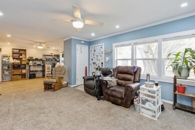 7307 SW 12th St, Des Moines, IA 50315 - photo 3