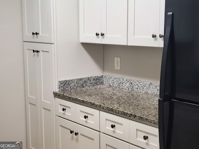 3380 Colony Dr SE, Conyers, GA 30013 - photo 7