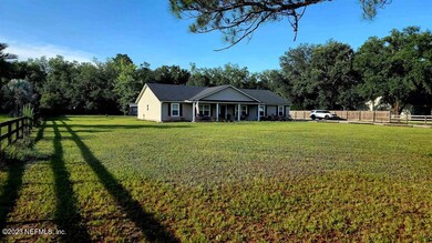 5520 Mobile St, St. Augustine, FL 32092 - photo 3