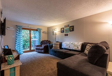 35 Dustin Homestead, Rochester, NH 03867 - photo 5