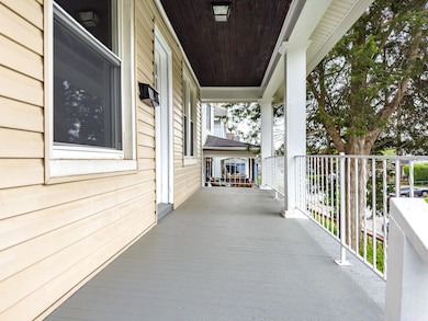 38 W 28th St 3 (1)