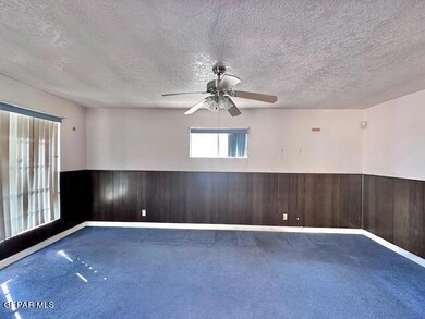 409 Kelvin Ave, El Paso, TX 79915 - photo 5
