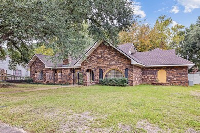 608 N Coriell-2