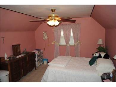 Master Bedroom.