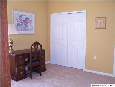 36 Halsted Dr, Manchester Township, NJ 08759 - photo 5