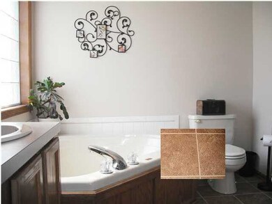 BE SURE TO CHECK OUT THE VIRTUAL TOUR TOO!