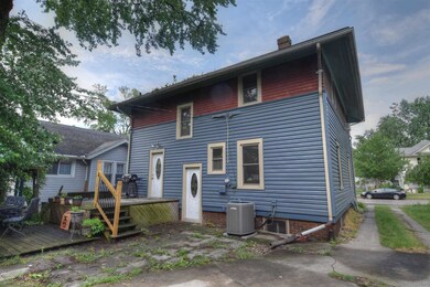 1610 Stevens Ave, Elkhart, IN 46516 - photo 5