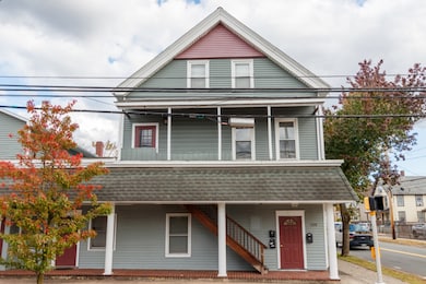 120 S Cherry St, Wallingford, CT 06492 - photo 3