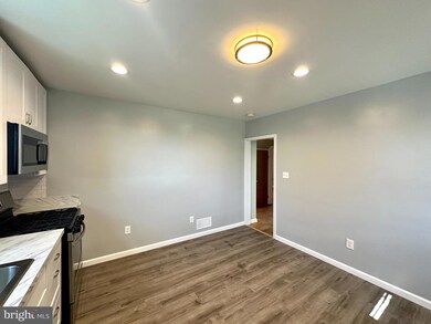 805 N Woodward Dr, Essex, MD 21221 - photo 7