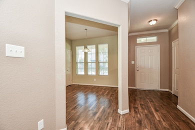 16722 Libson Falls Dr, Houston, TX 77095 - photo 4