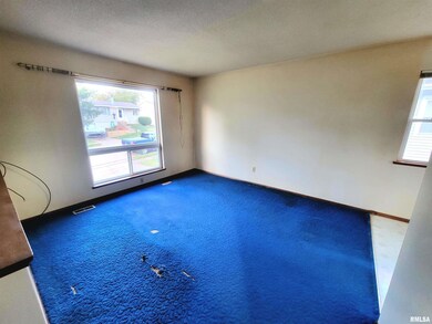 2409 W 59th St, Davenport, IA 52806 - photo 2