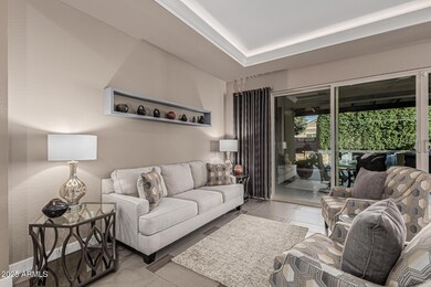 20131 E Robin Rd, Queen Creek, AZ 85142 - photo 7