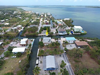 FAA Exemption No. 11839-033