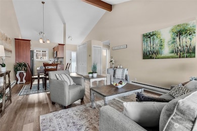 630 5th Ave S unit 202, Edmonds, WA 98020 - photo 7