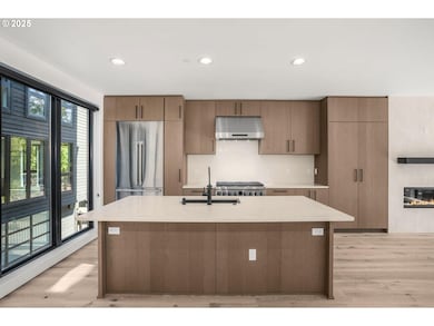 1845 NW 28th Ave unit 6A, Portland, OR 97210 - photo 7