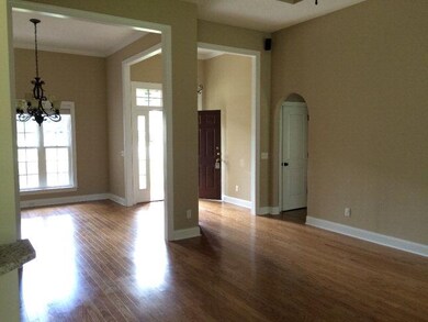 Living Rm/Dining Rm
