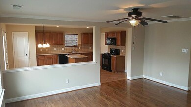 29410 Legends Glen Dr, Spring, TX 77386 - photo 3