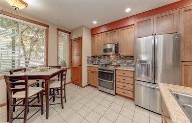22226 Cliff Ave S unit 104, Des Moines, WA 98198 - photo 7