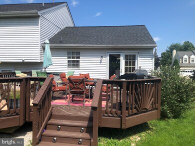 2034 Cross Trails Rd, Windsor Mill, MD 21244 - photo 4