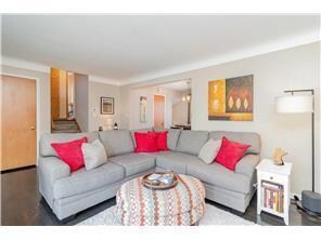 1613 Conway St, Saint Paul, MN 55106 - photo 4