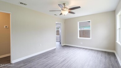RIdgeway-116005