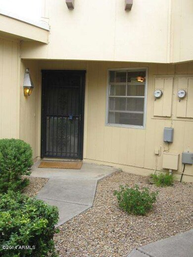 10456 W Palmeras Dr unit 390, Sun City, AZ 85373 - photo 3