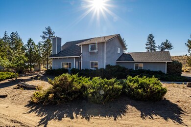22195 Calgary Dr
