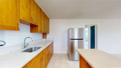 39 Hialoa St unit 302, Honolulu, HI 96817 - photo 4