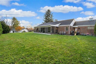 609 N 29th St, Allentown, PA 18104 - photo 4