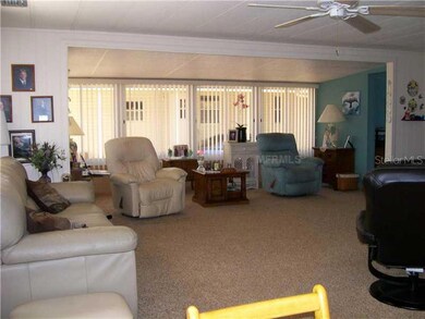 unlisted-address, Venice, FL 34285 - photo 3