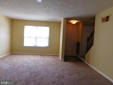 24 Sylvanoak Way, Nottingham, MD 21236 - photo 5