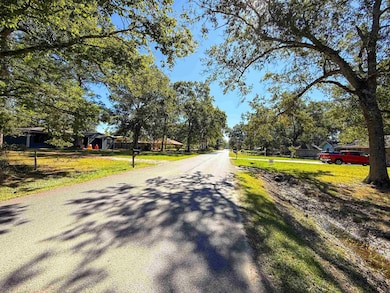 tbd Pine Burr St, Vidor, TX 77662 - photo 4