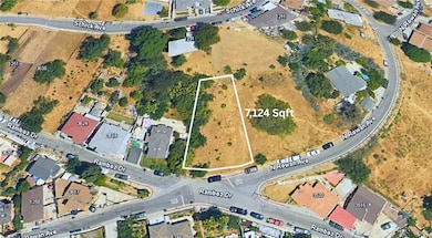 0 Tbd1 Ramboz Ave unit TR25264373, Los Angeles, CA 90063 - photo 4