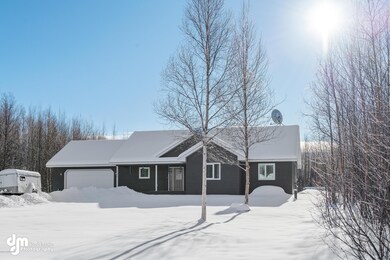 JBC_Exterior 2-FULL