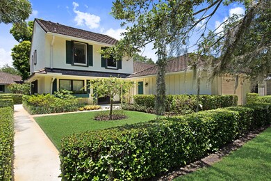 11395-Twelve-Oaks-Way-NPB-MKH_3115-Edit